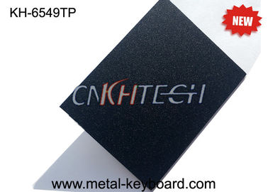 Durable Vandal Proof Waterproof Touchpad Screen Mouse With No Keys , Smoothly Running