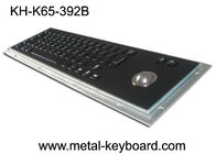 अनुकूलन योग्य ruggedized कीबोर्ड, जलरोधक यांत्रिक कुंजीपटल