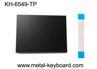 Durable Vandal Proof Waterproof Touchpad Screen Mouse With No Keys , Smoothly Running