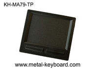 KH-MA79-TP प्लास्टिक USB PS / 2 औद्योगिक टचपैड माउस